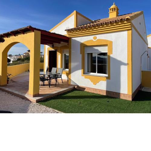 Casa Berlina