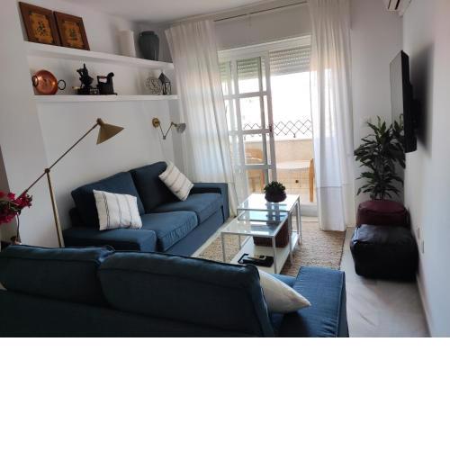 Casa Bermeo