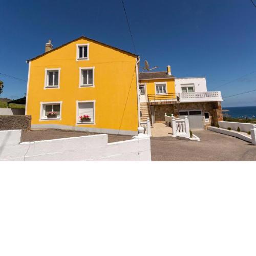 Casa Bértolo