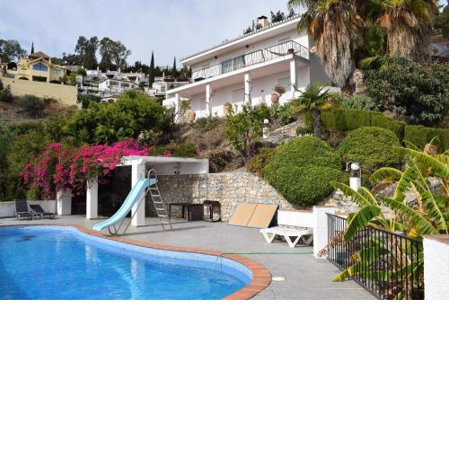 Casa Beto