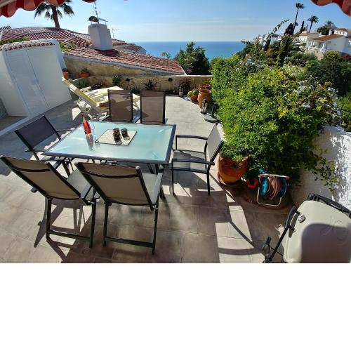 Casa Betula
