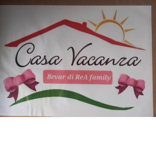 Casa Bevar
