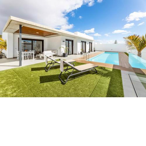 Casa Beyel