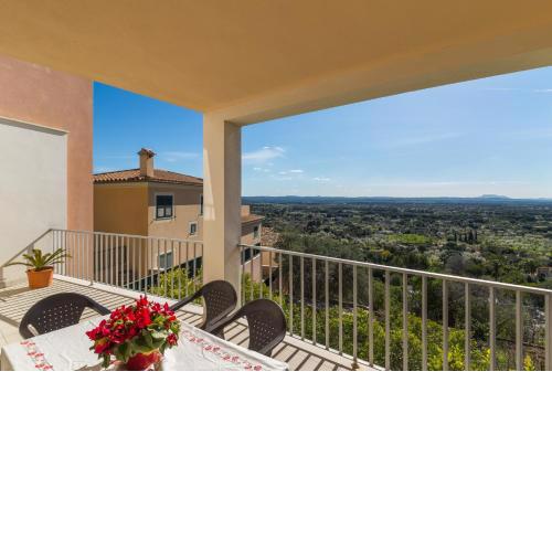 Casa Biali