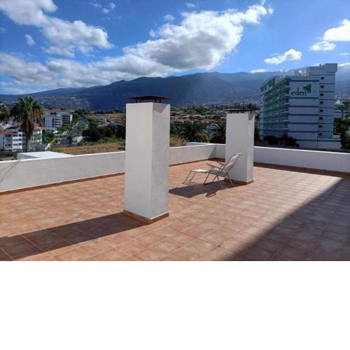 Casa Bianca Wifi 56m2 DoubleRoom