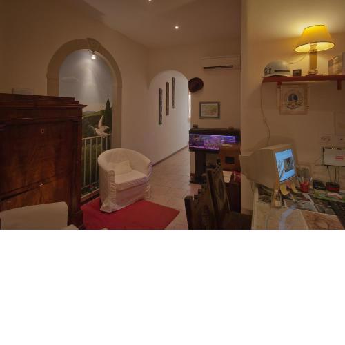 Casa Billi