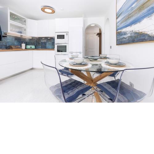 Casa Birke