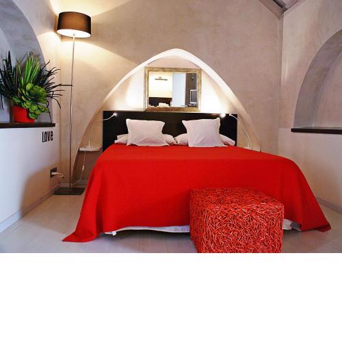 Casa Blanco