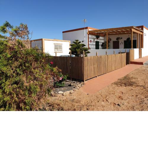 Casa Blas