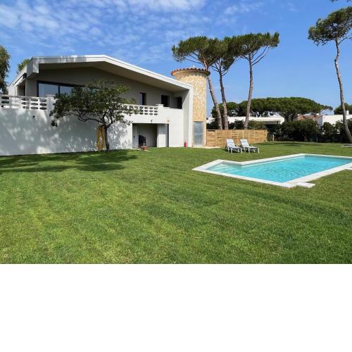 Casa Blum