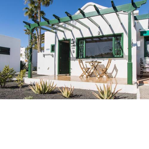 Casa Bodega Coco