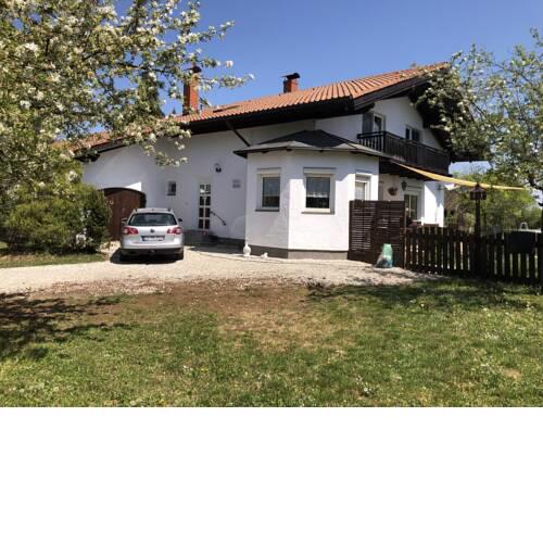 Casa Boebelle
