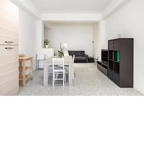 CASA BOLOGNETTA