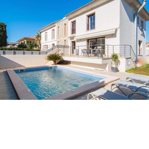 Casa Bon Sol 2