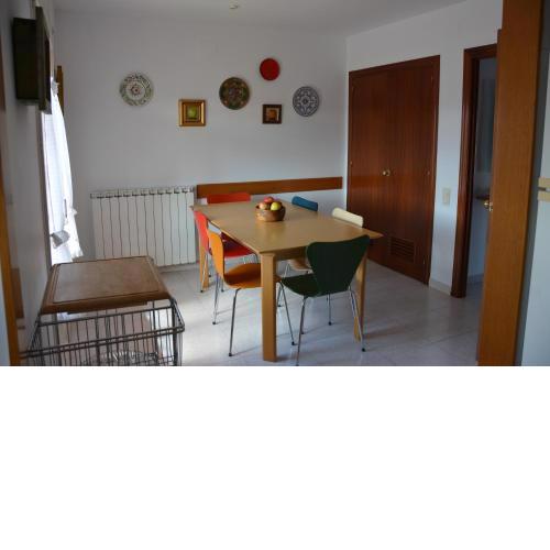 Casa Bonavista