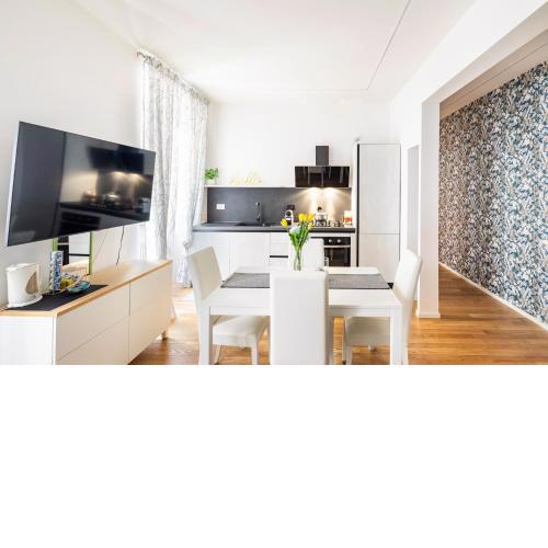 Casa Borghese - Your perfect stay in Rome