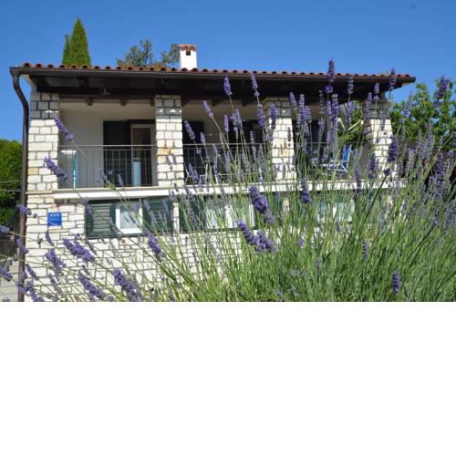 Casa Borik 1