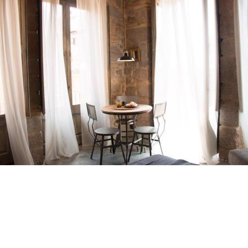 Casa Boutique nº 24