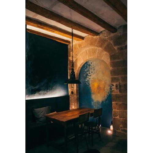 Casa Boutique Nº24