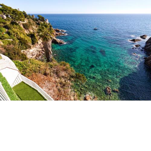 CASA BRISA