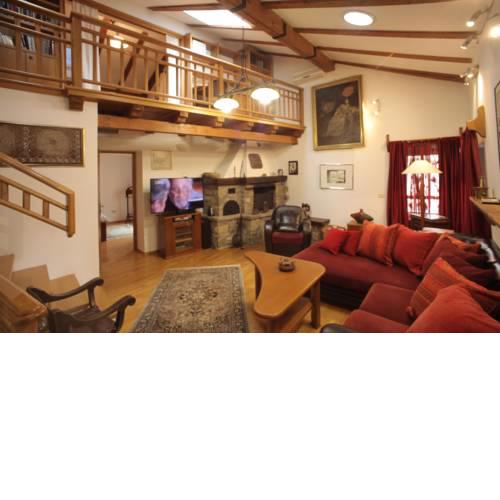 Casa Brolo