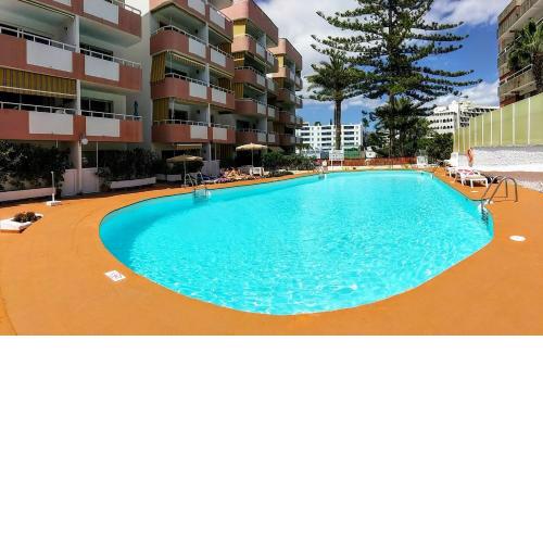 Casa Bruna Beach House