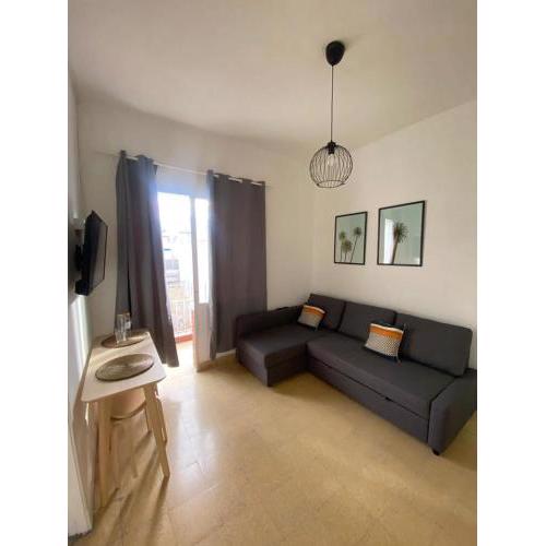 Casa Bruno
