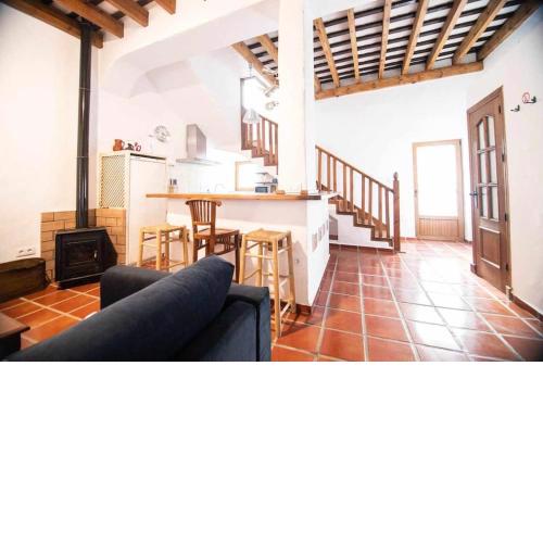 Casa Buganvilla