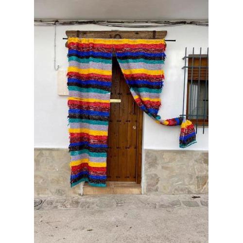 Casa Buitreras