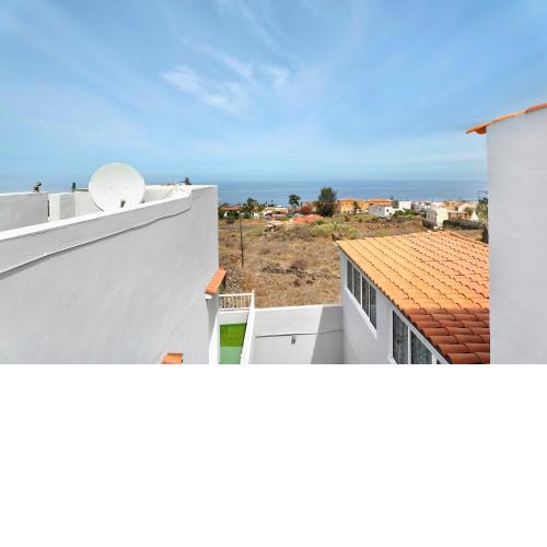 Casa Burgado