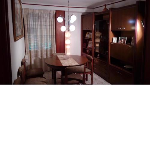 Casa Ca l'Esperanso