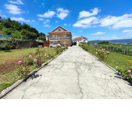 Casa Cabaleiro