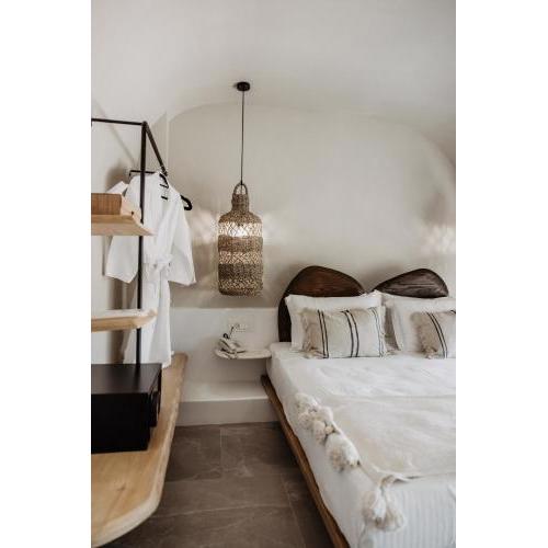 Casa Cabana Boutique Hotel & Spa - Adults Only