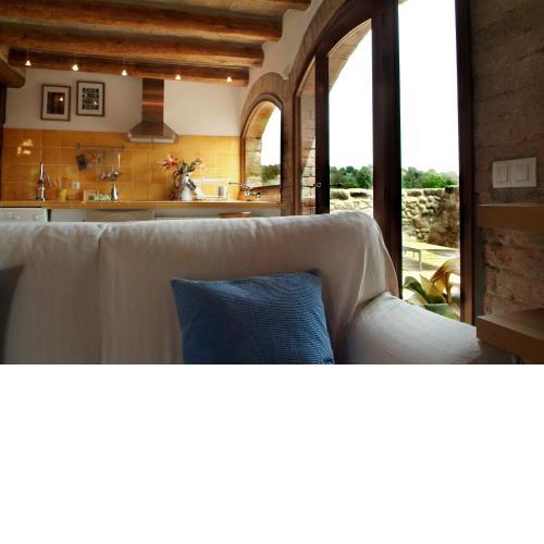 Casa Cabots