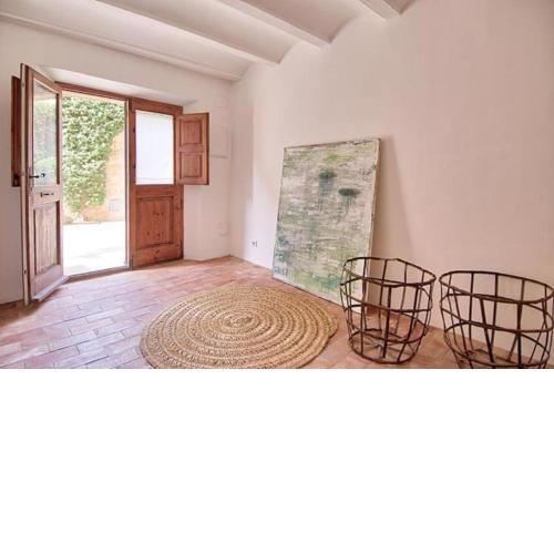 Casa Calma