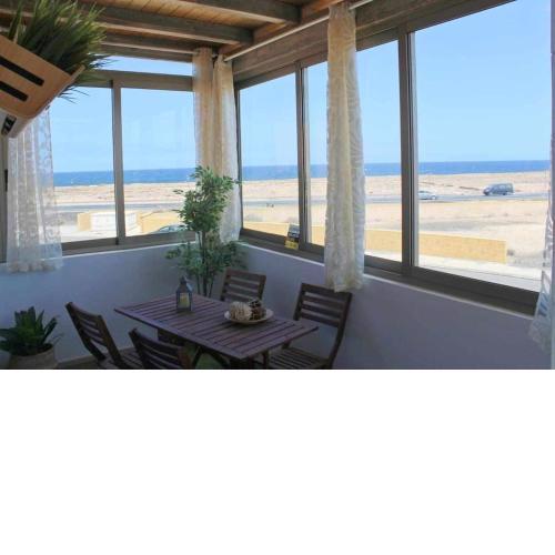 Casa Camille Vista al Mar
