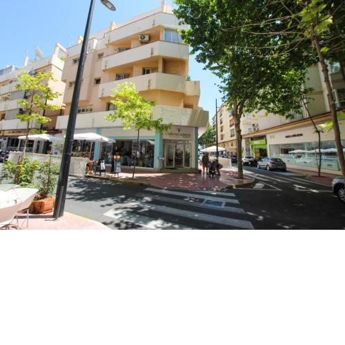 Casa Camille