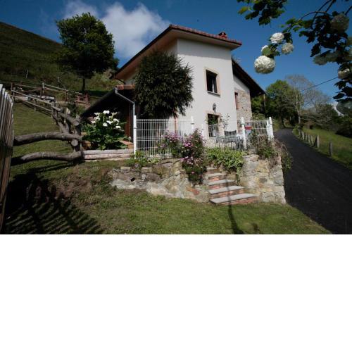 Casa Campu 1