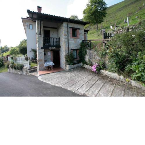 Casa Campu 2