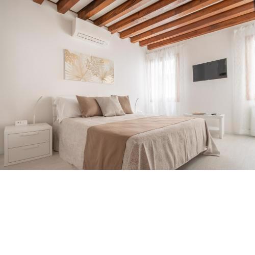 Casa Canal
