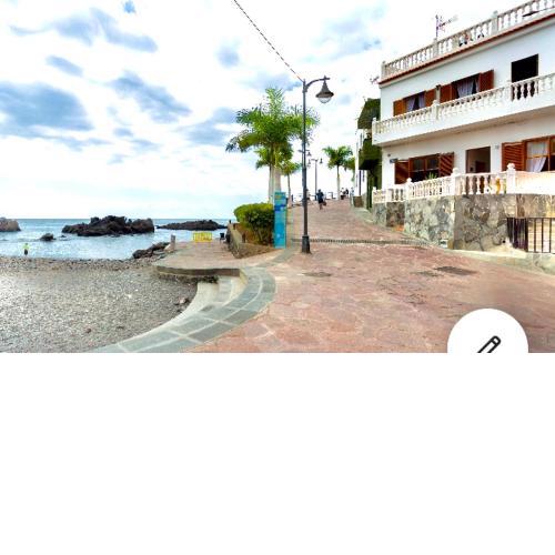 Casa Candelaria