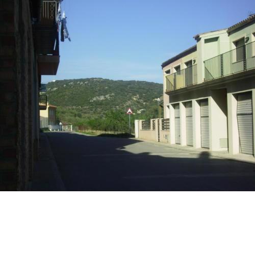 Casa Canut