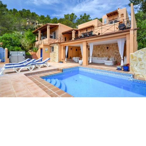 Casa Capricho
