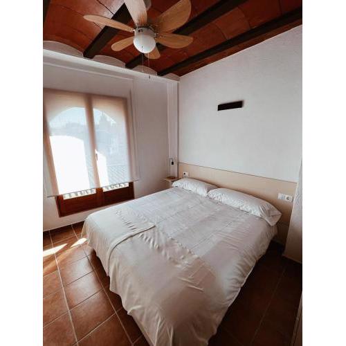 Casa Cardona