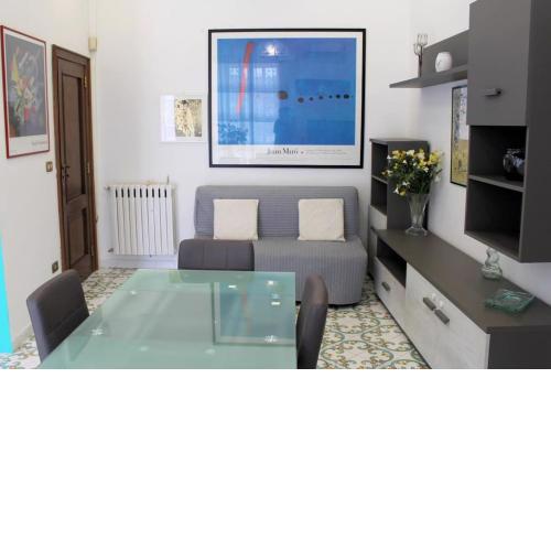 Casa Cariati