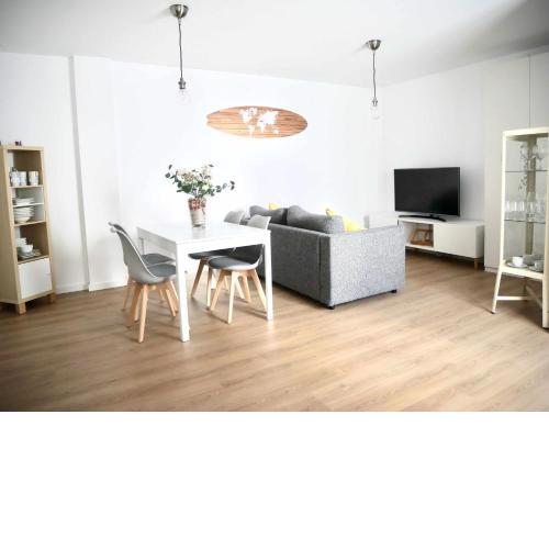 Casa Carivid