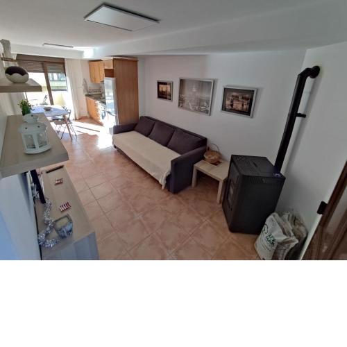 Casa Carla vute-22-056