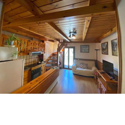 Casa Carlà