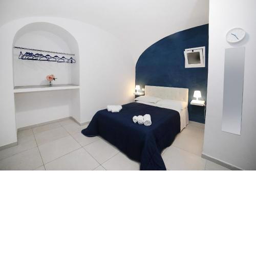 Casa Carmela