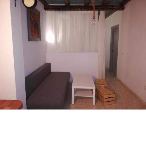 CASA CARMELA